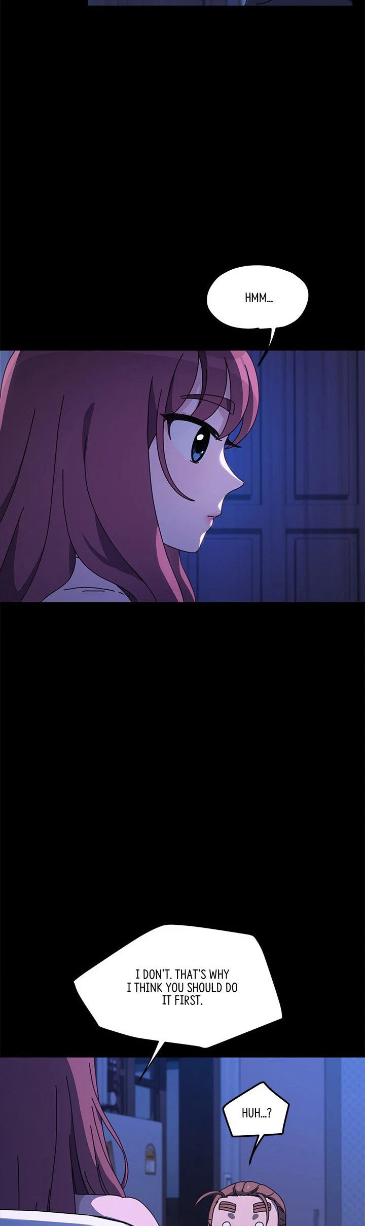 Chapter 27, page 10