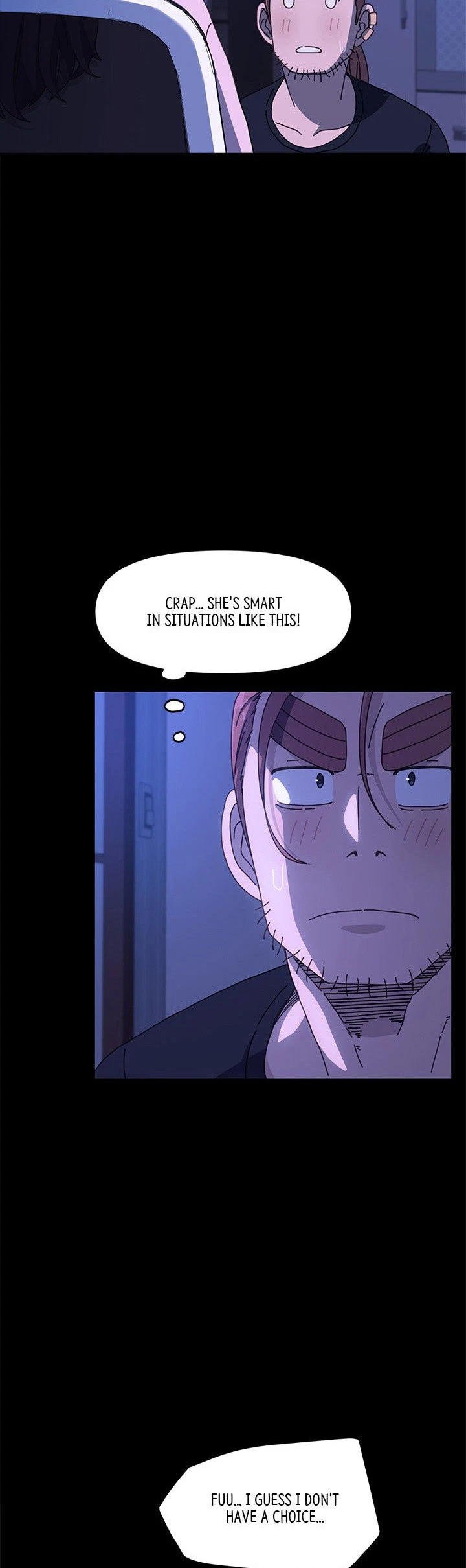 Chapter 27, page 11