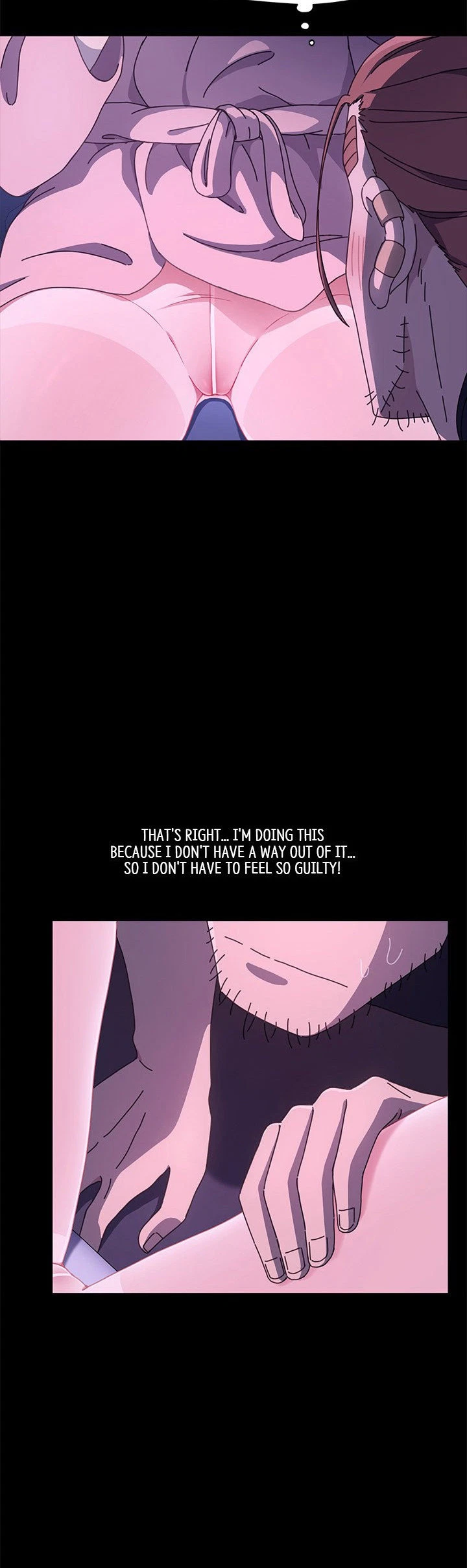 Chapter 27, page 12