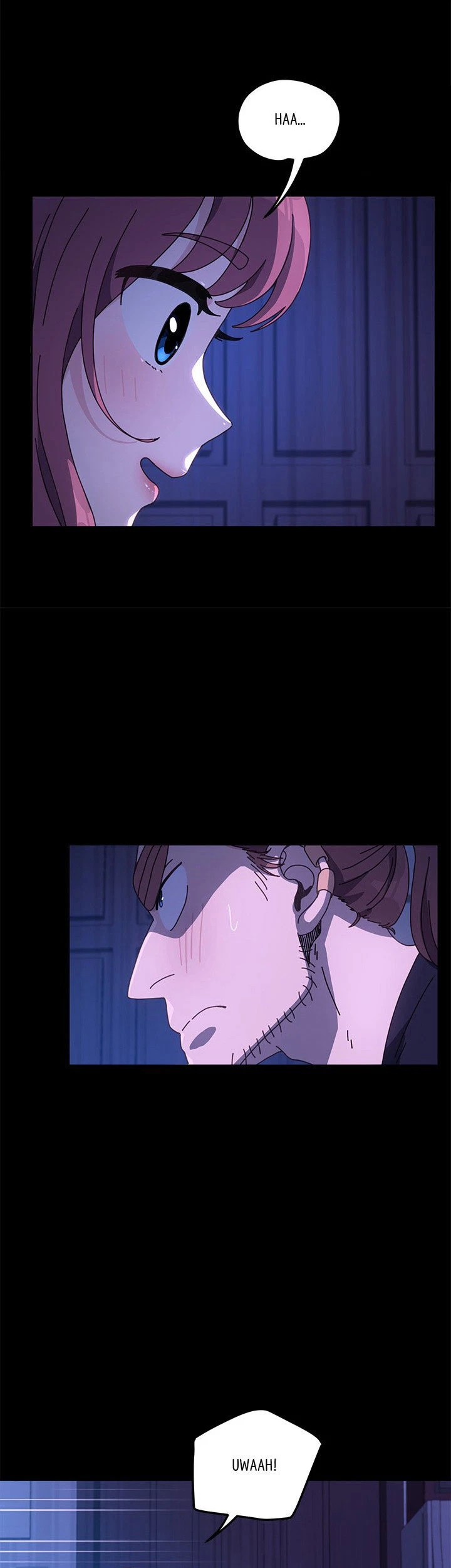 Chapter 27, page 13