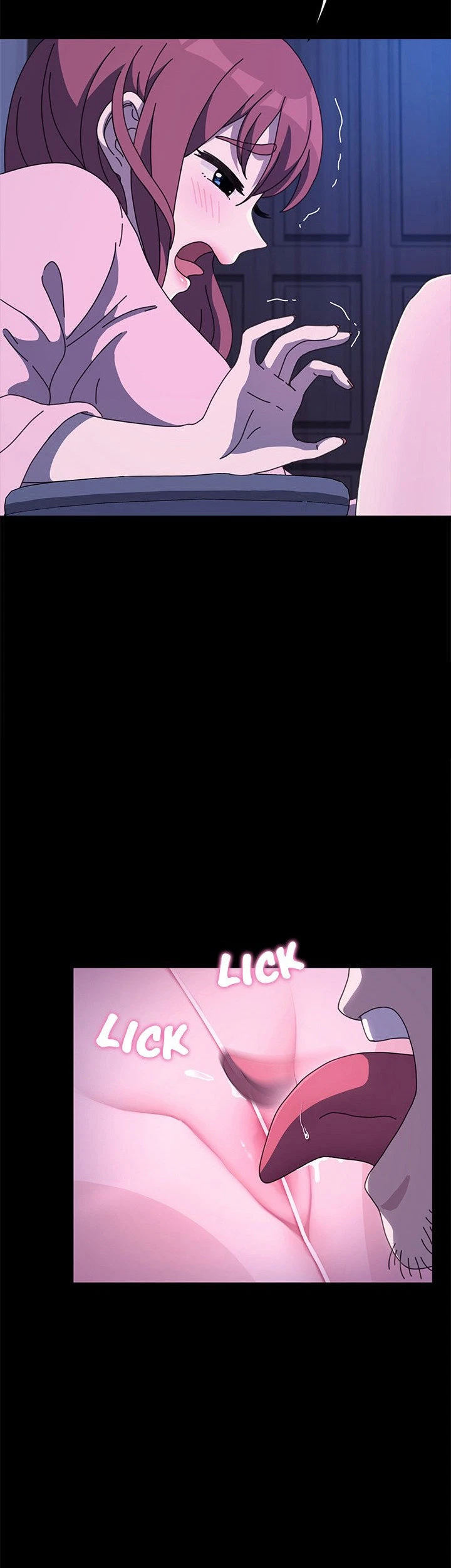 Chapter 27, page 16