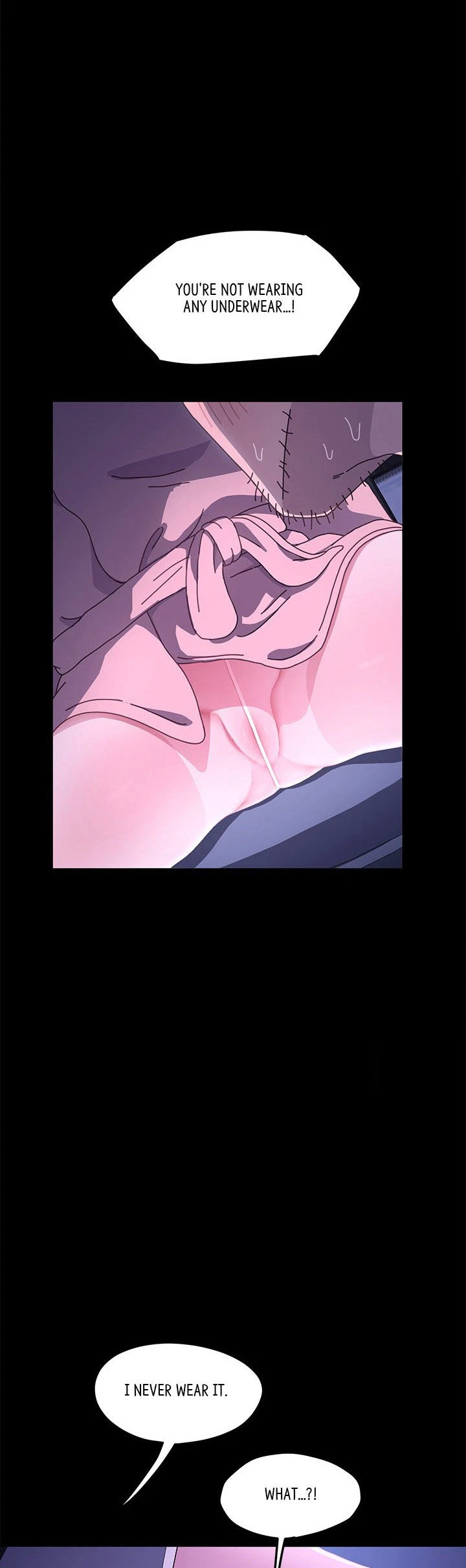 Chapter 27, page 2
