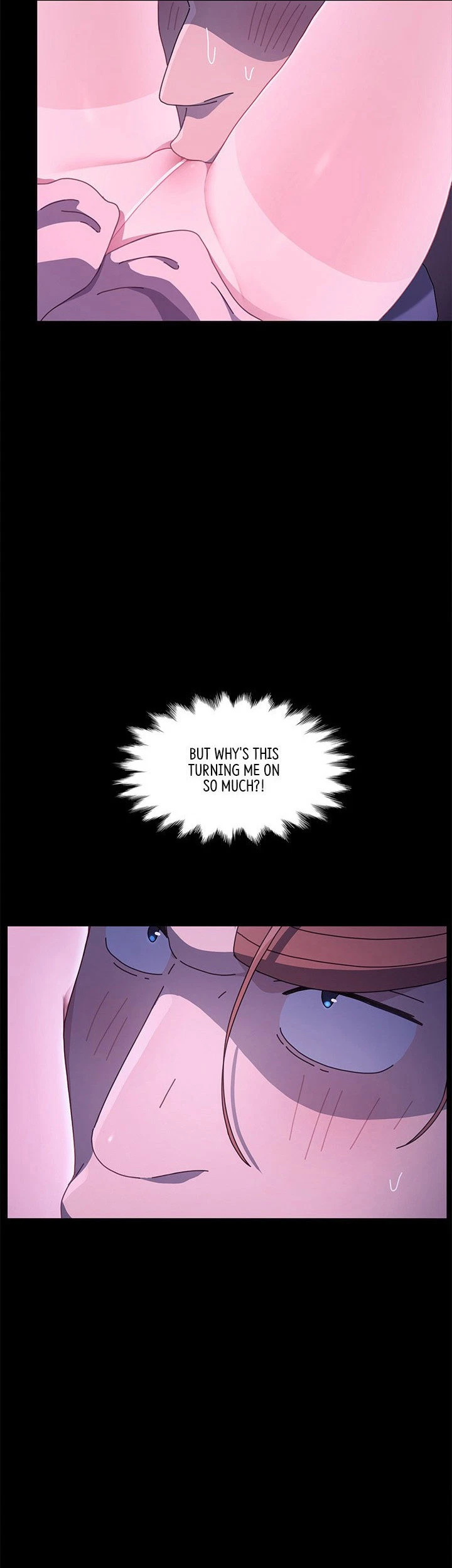 Chapter 27, page 20