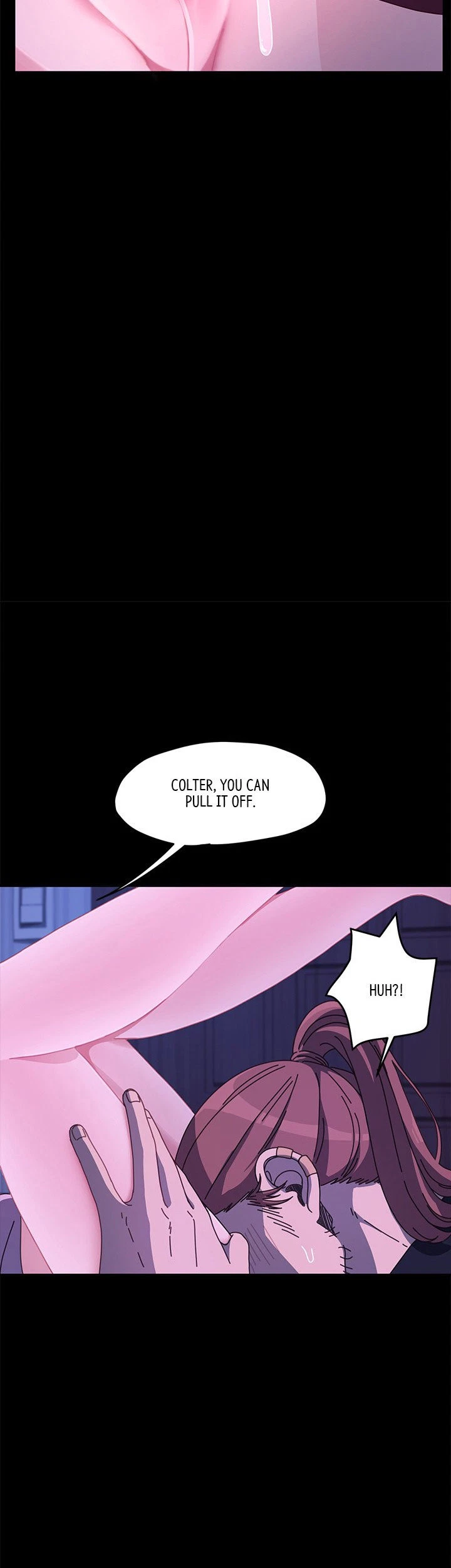 Chapter 27, page 25