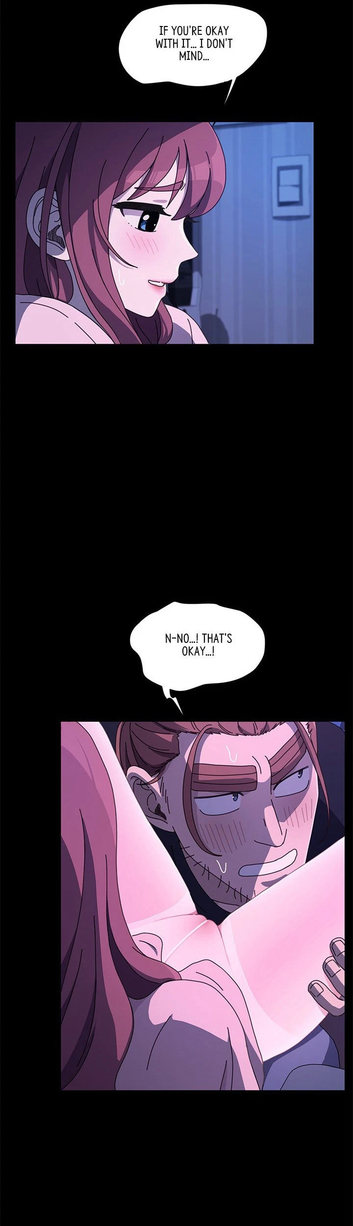 Chapter 27, page 26