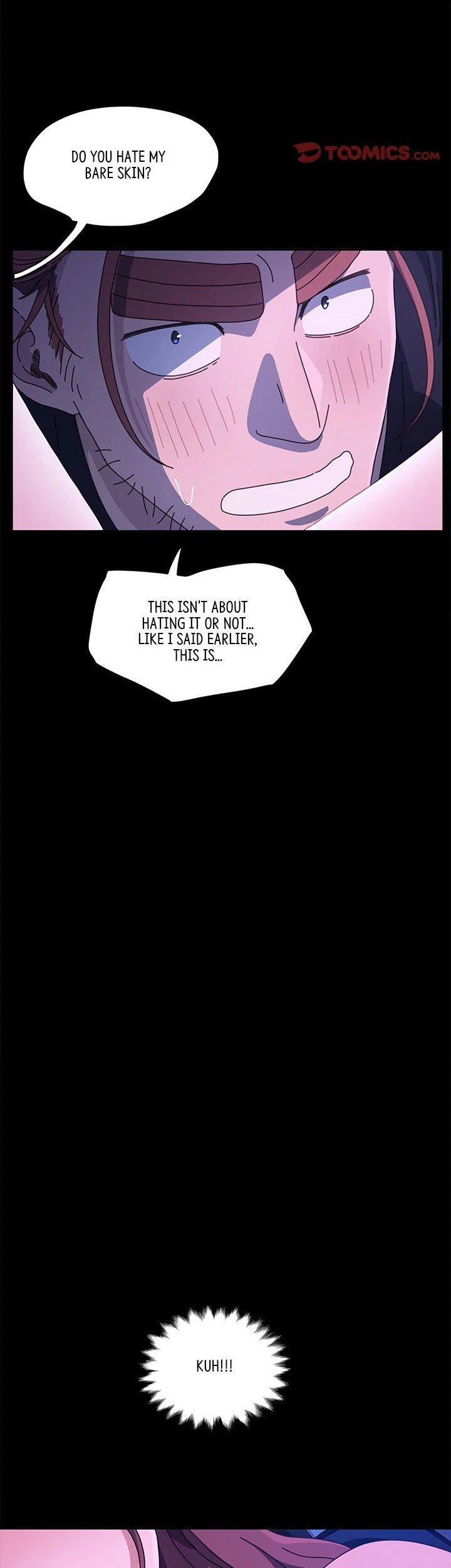 Chapter 27, page 27