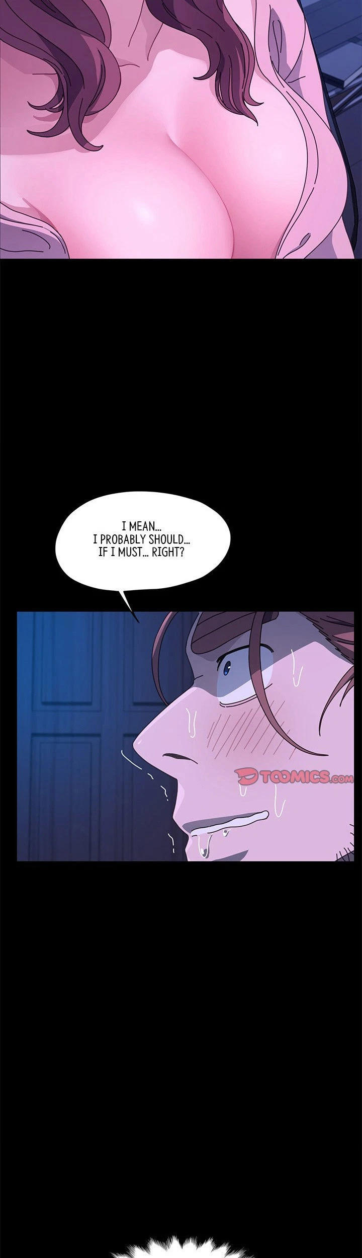 Chapter 27, page 29