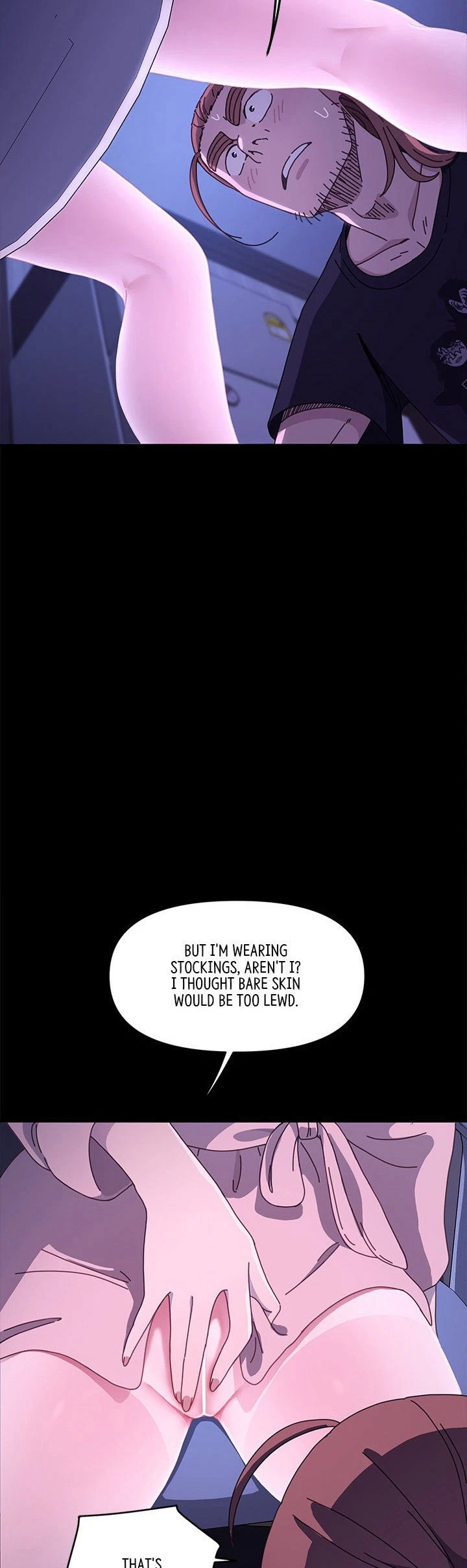 Chapter 27, page 3