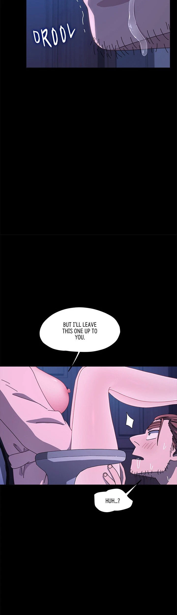 Chapter 27, page 31