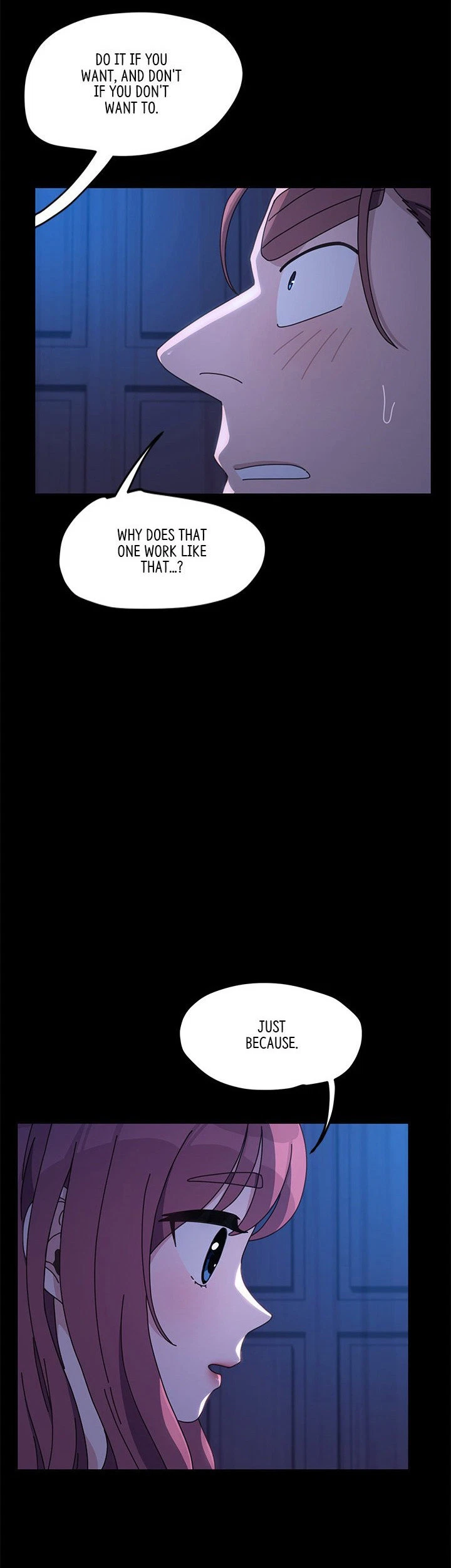 Chapter 27, page 32