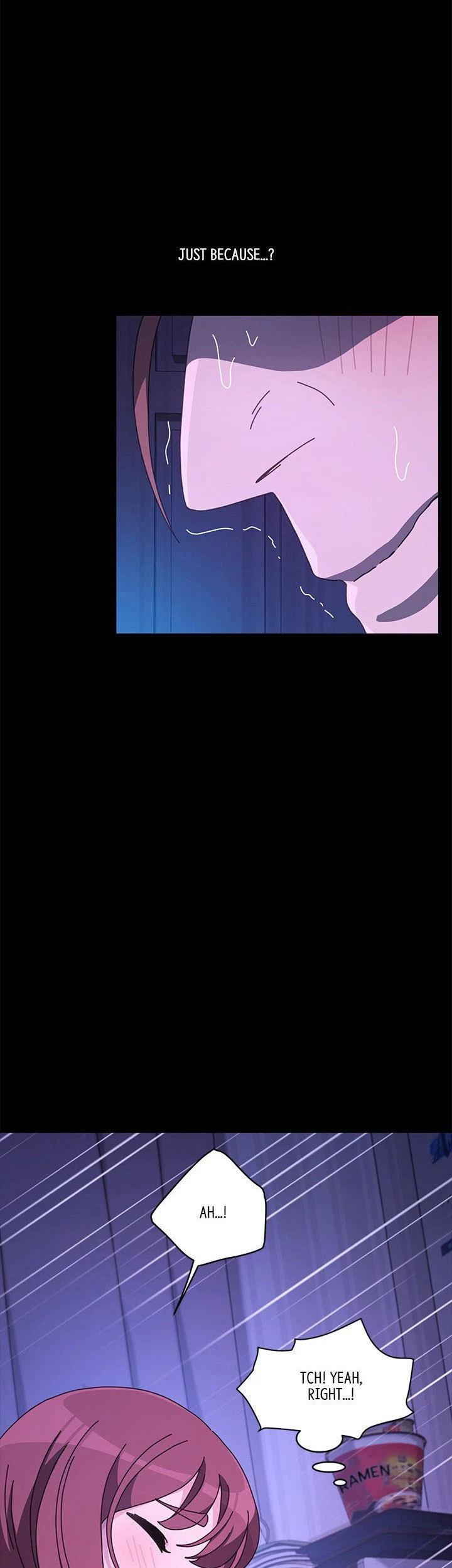 Chapter 27, page 33