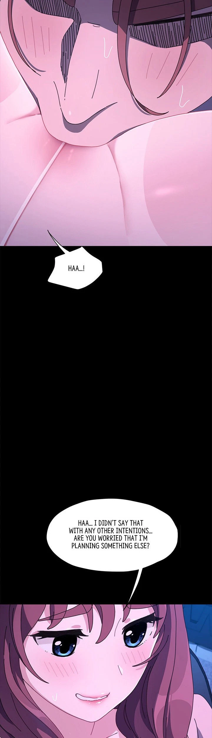 Chapter 27, page 35