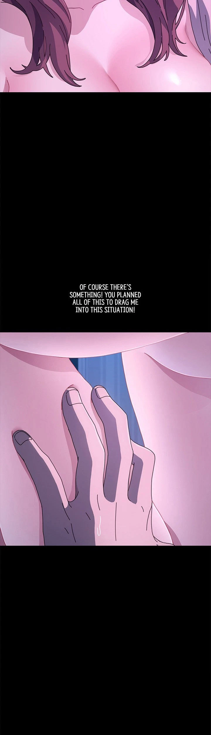 Chapter 27, page 36