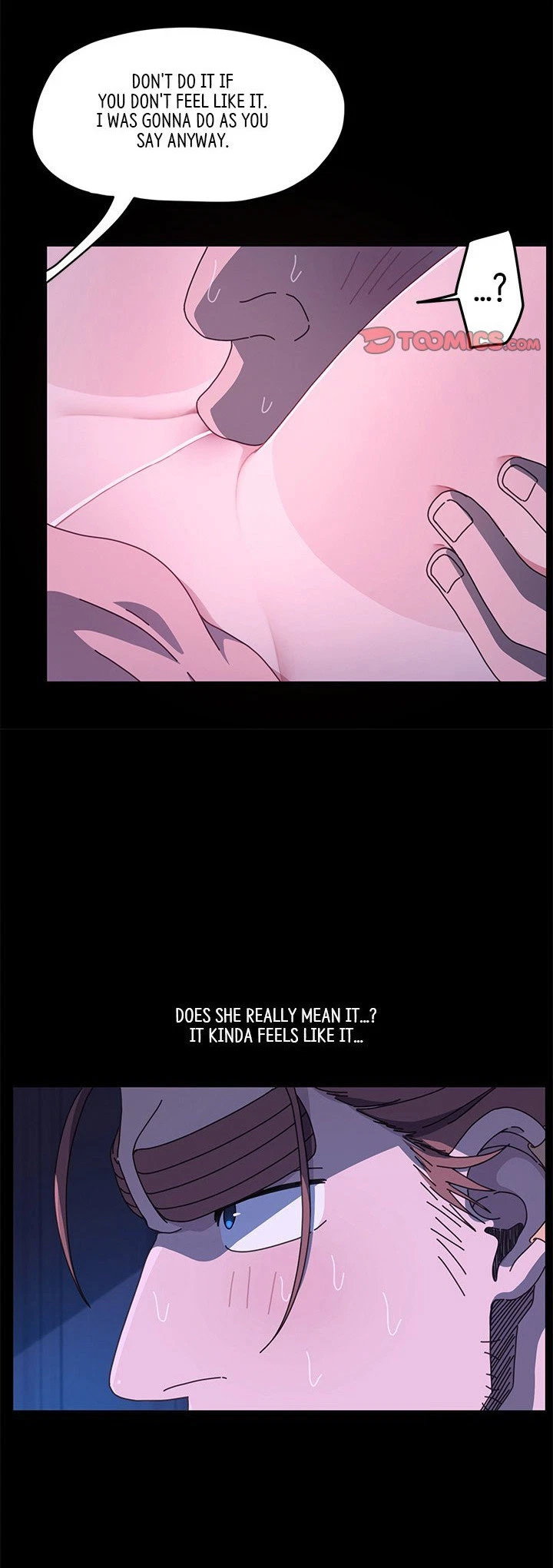 Chapter 27, page 37