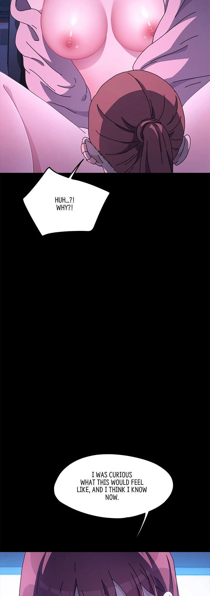 Chapter 27, page 39