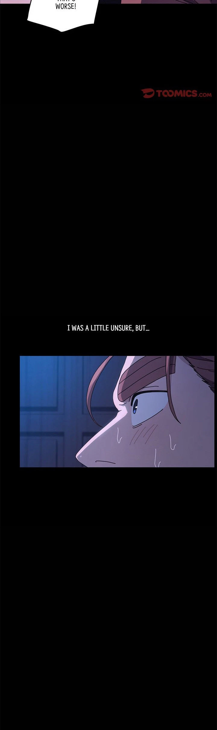 Chapter 27, page 4