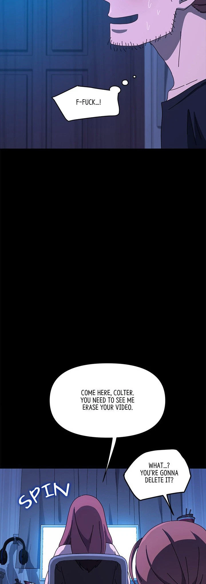 Chapter 27, page 41