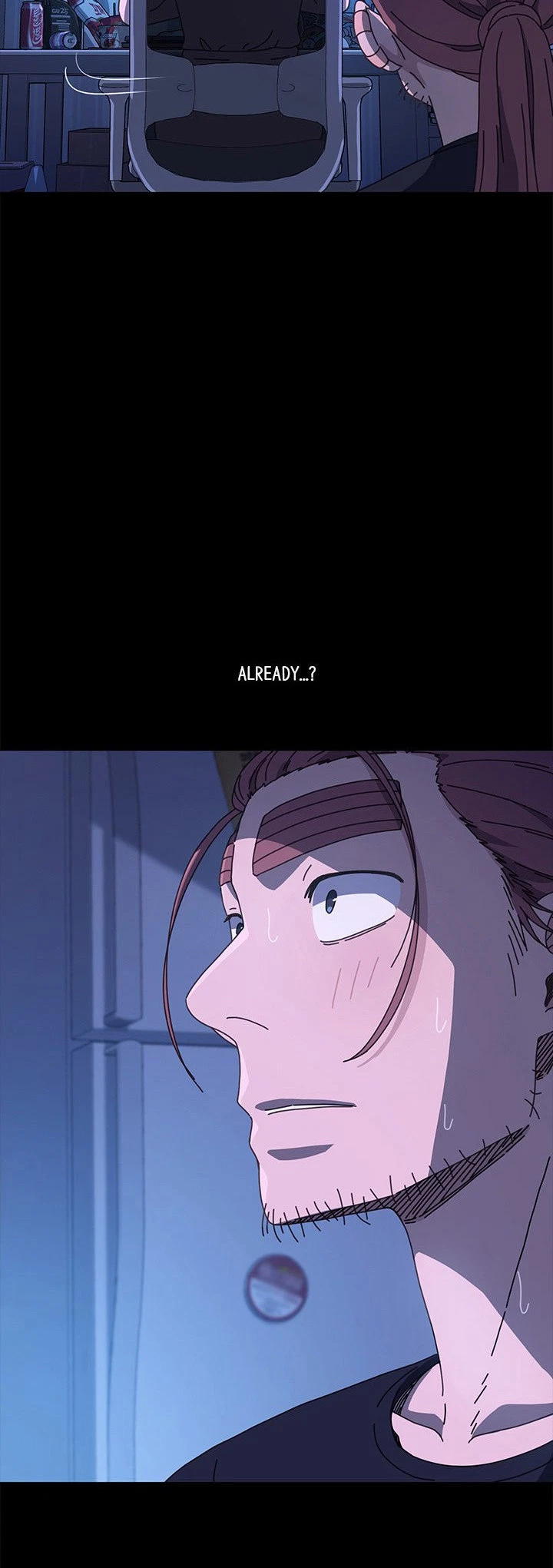 Chapter 27, page 42