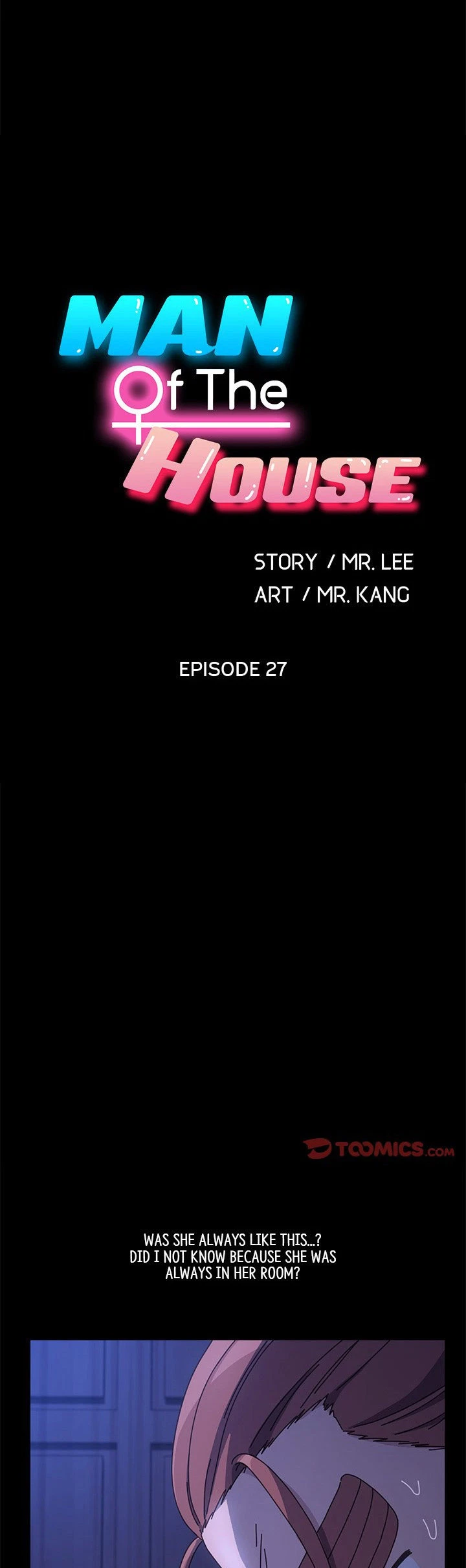 Chapter 27, page 6