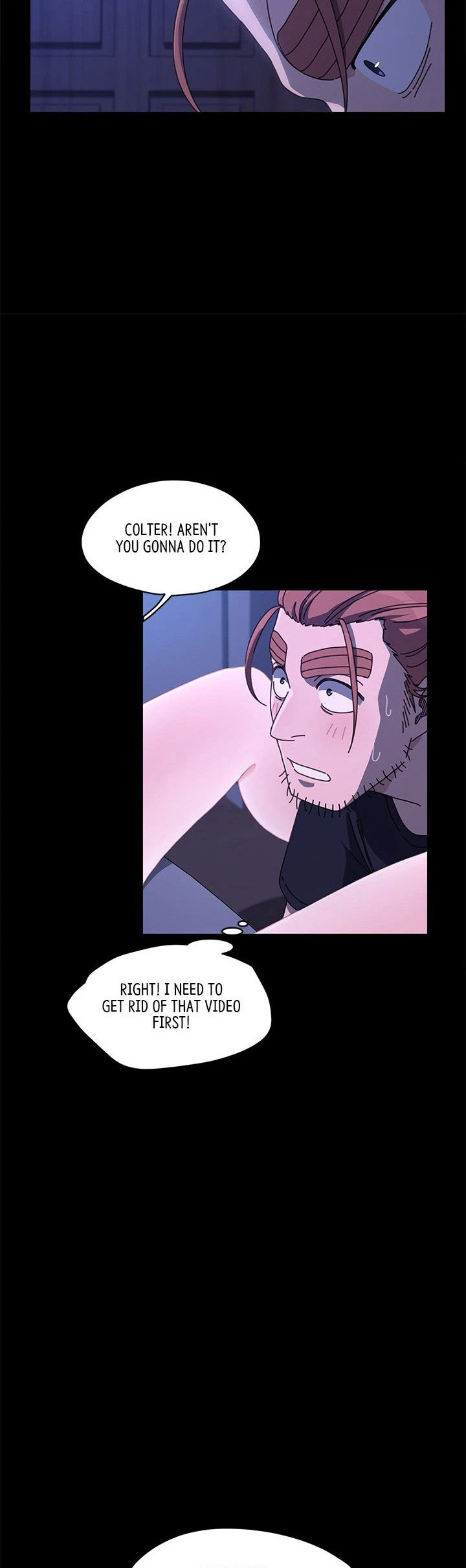 Chapter 27, page 7