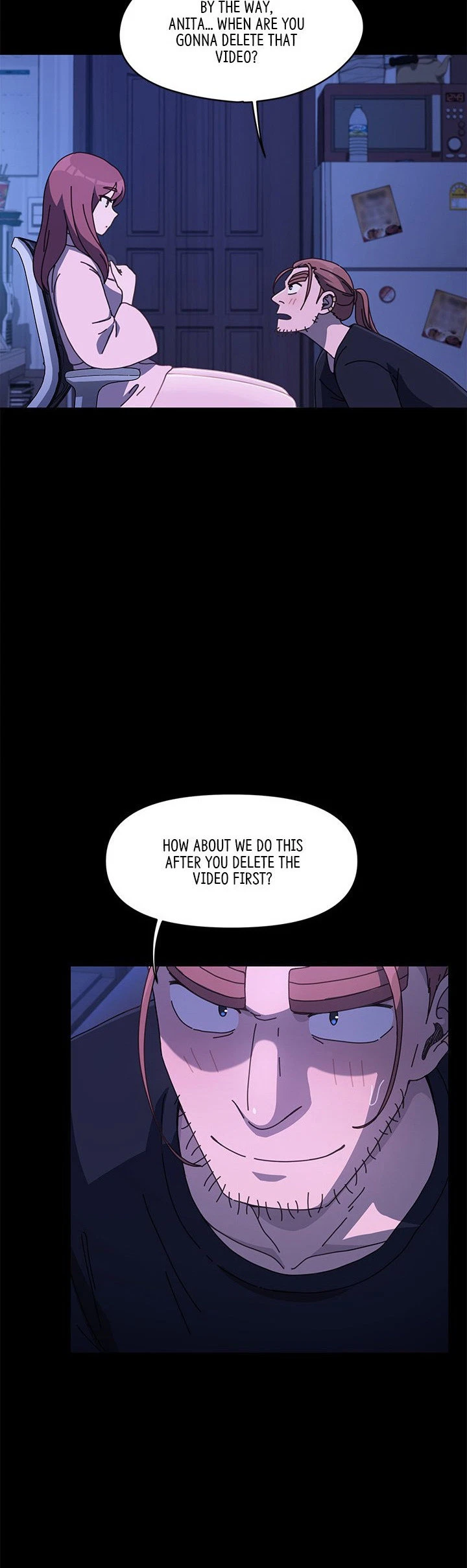 Chapter 27, page 8