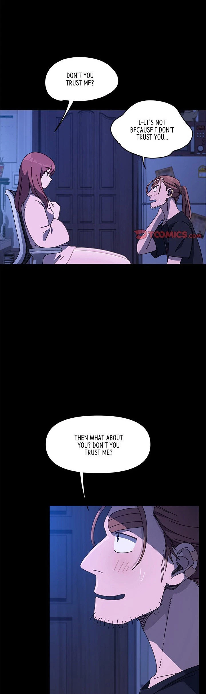 Chapter 27, page 9