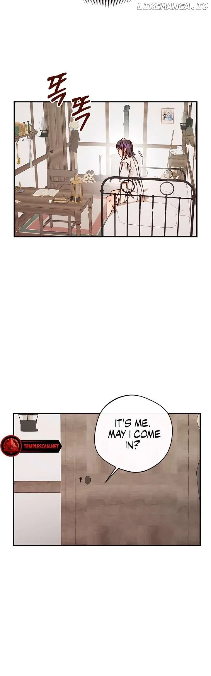 Chapter 13, page 11