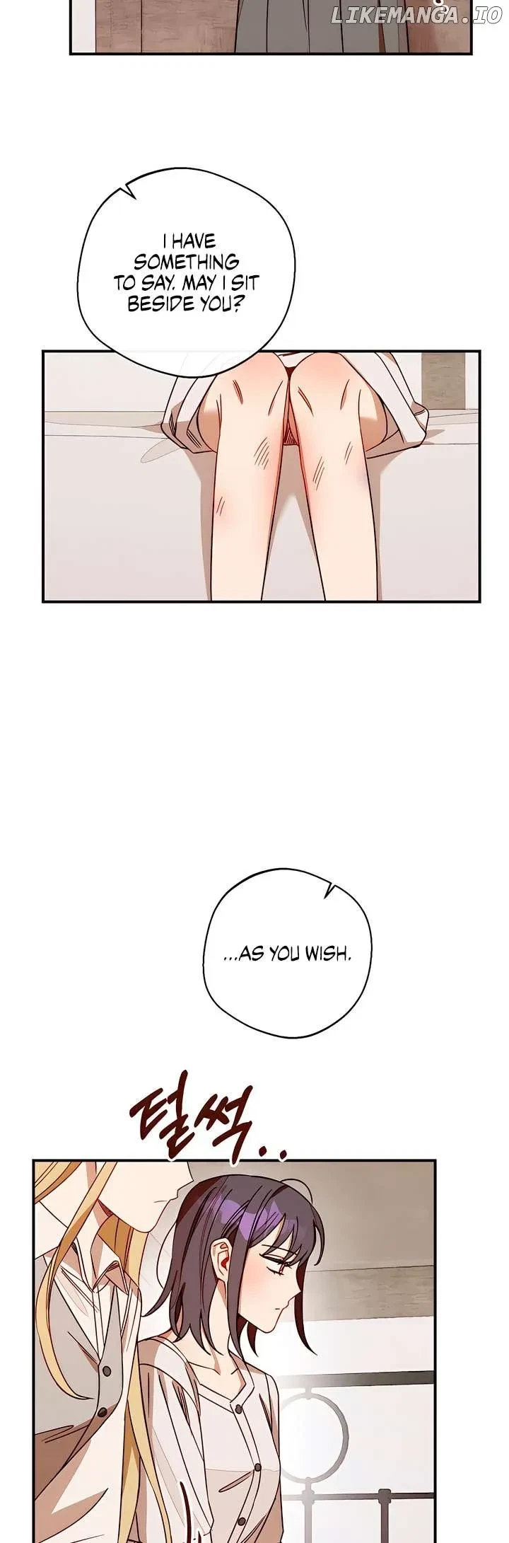 Chapter 13, page 14