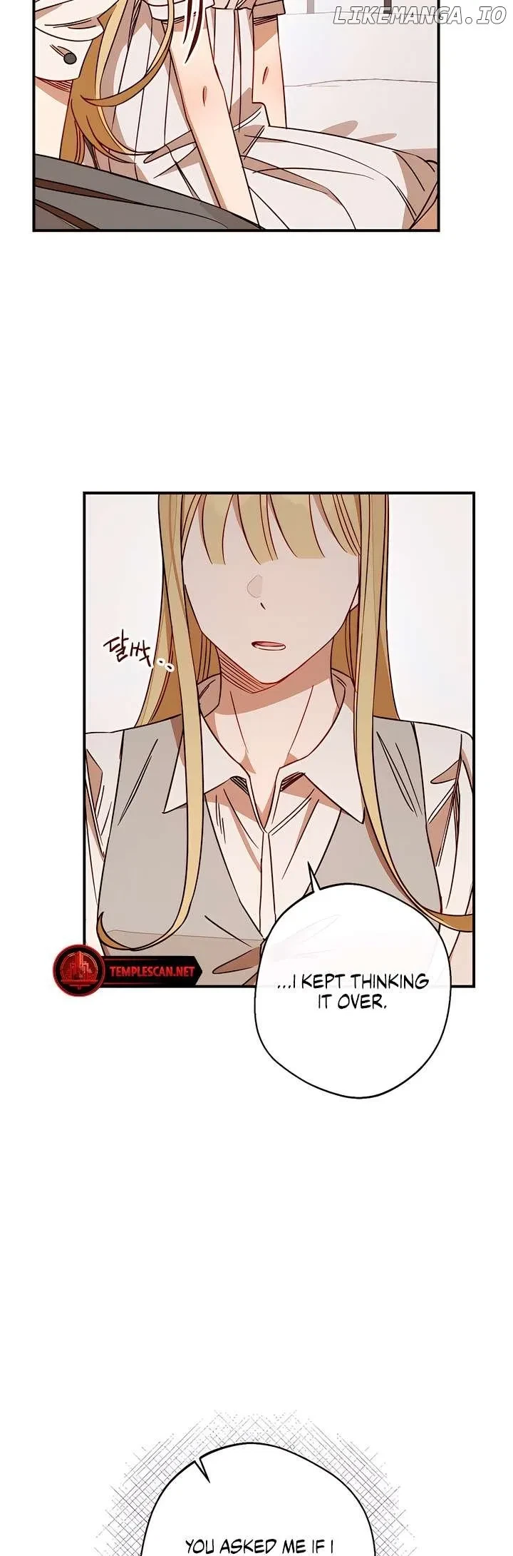 Chapter 13, page 15