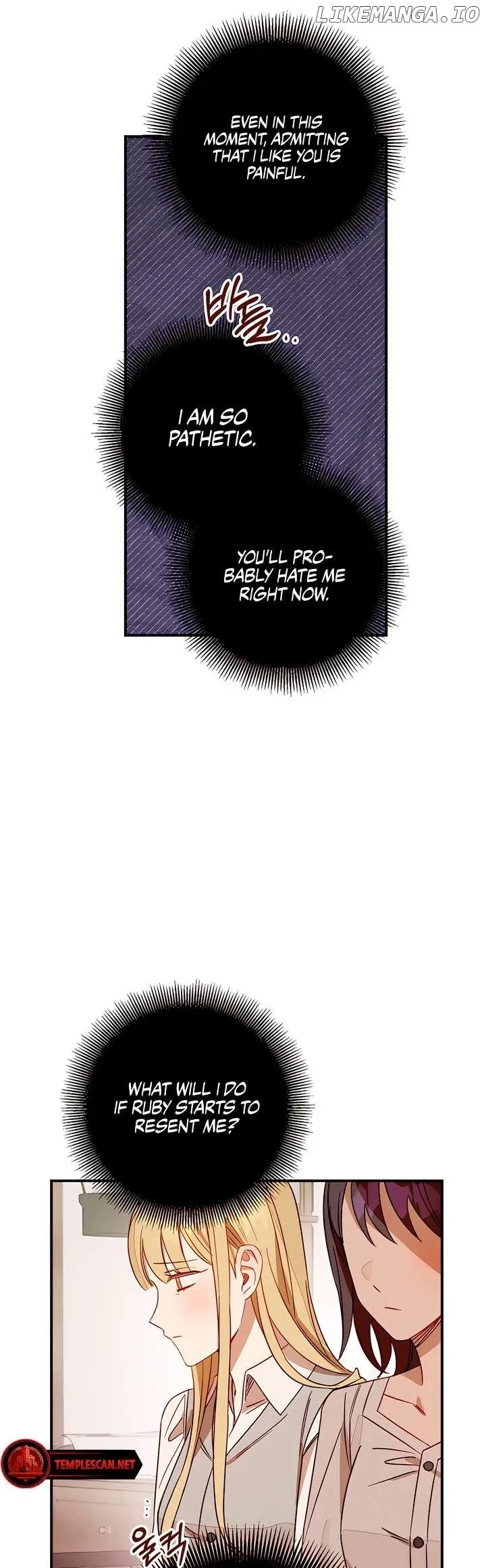Chapter 13, page 19