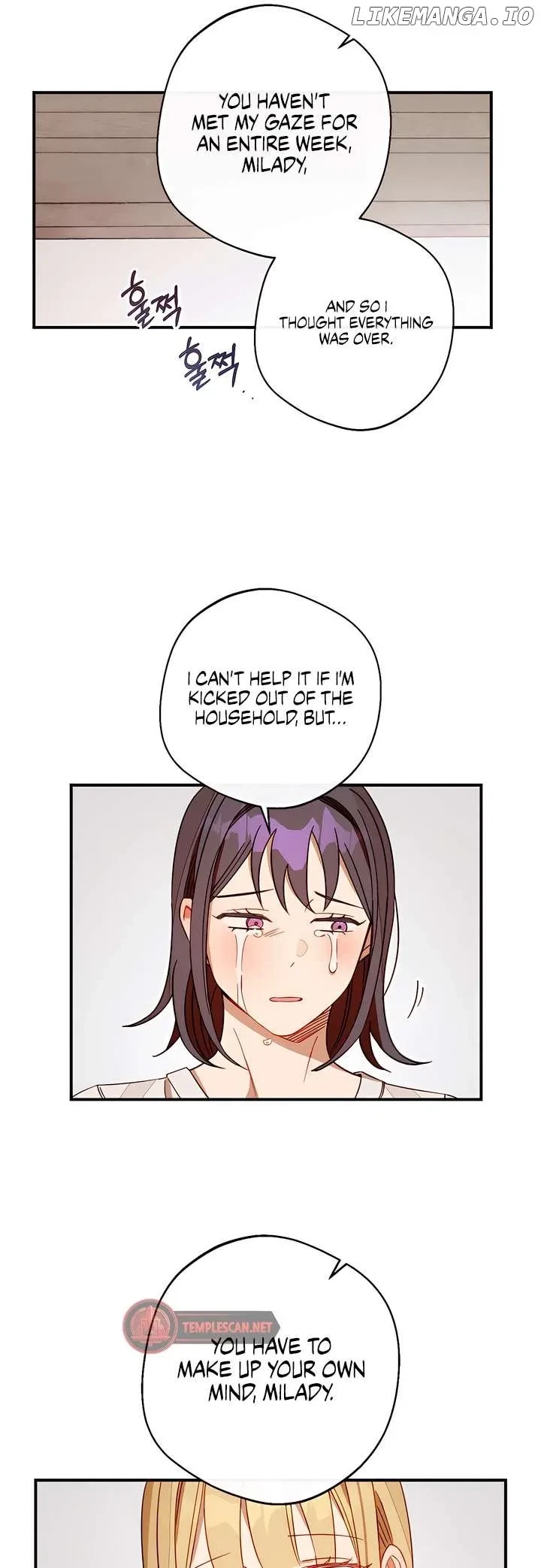 Chapter 13, page 22