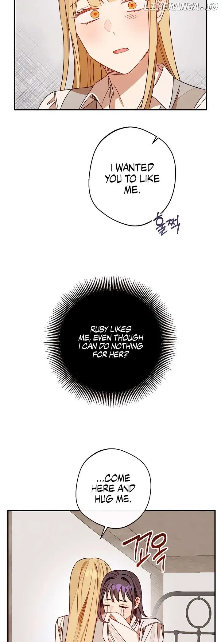 Chapter 13, page 23