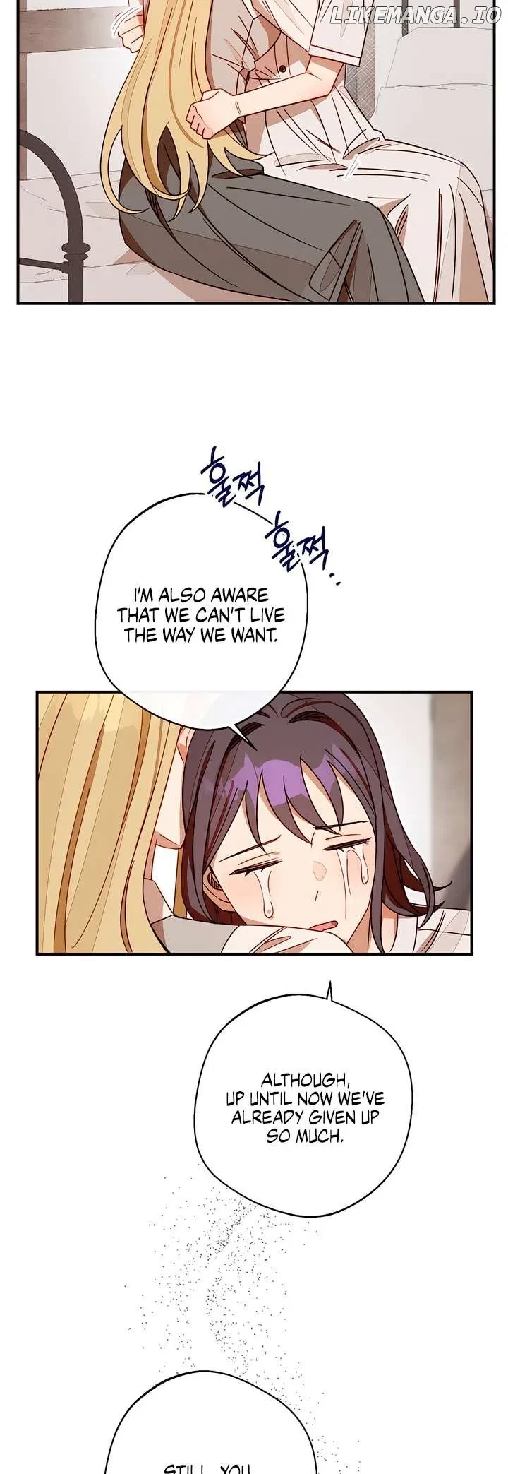 Chapter 13, page 24