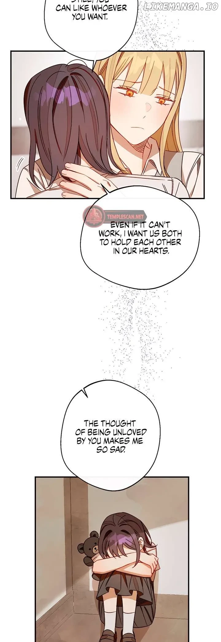 Chapter 13, page 25