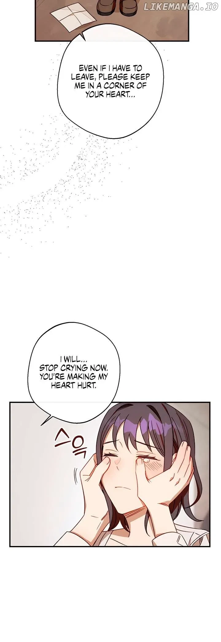 Chapter 13, page 26