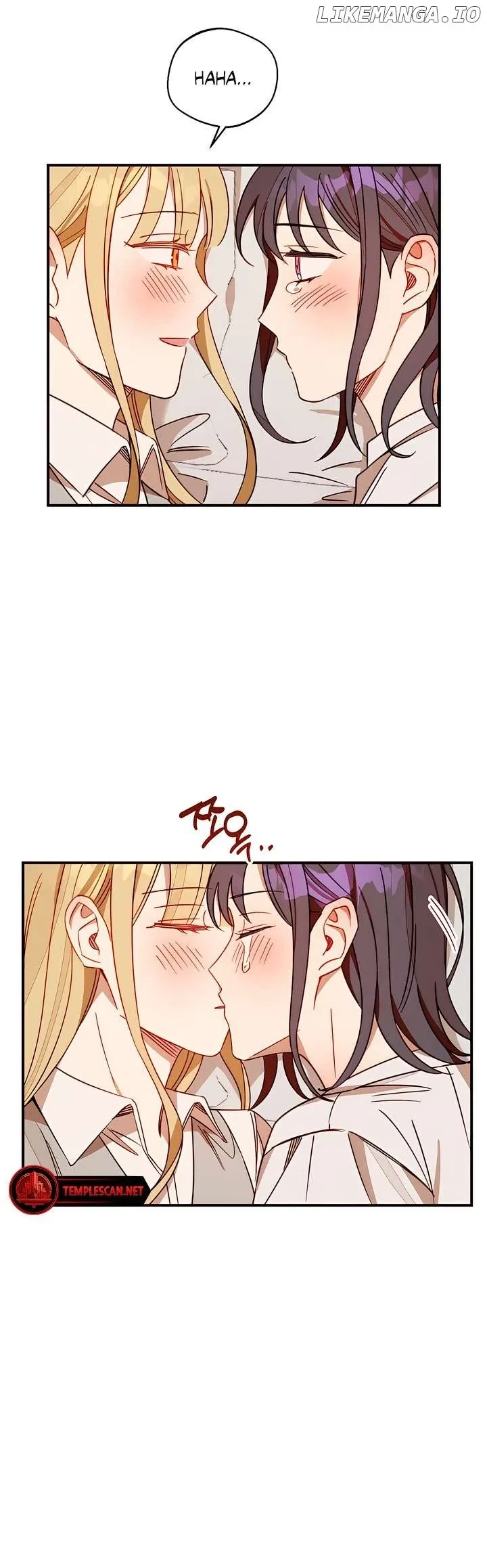Chapter 13, page 29