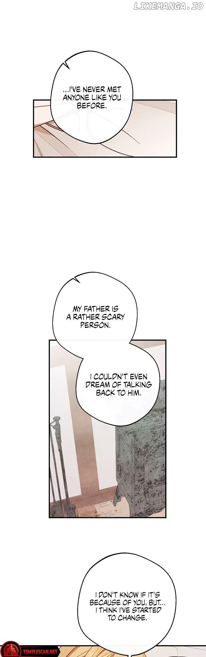 Chapter 13, page 35