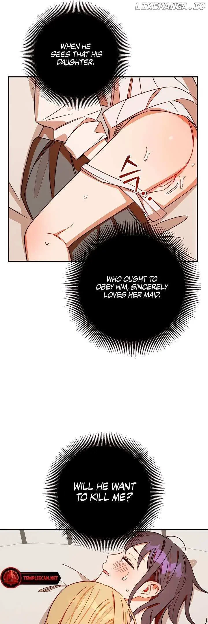 Chapter 13, page 38