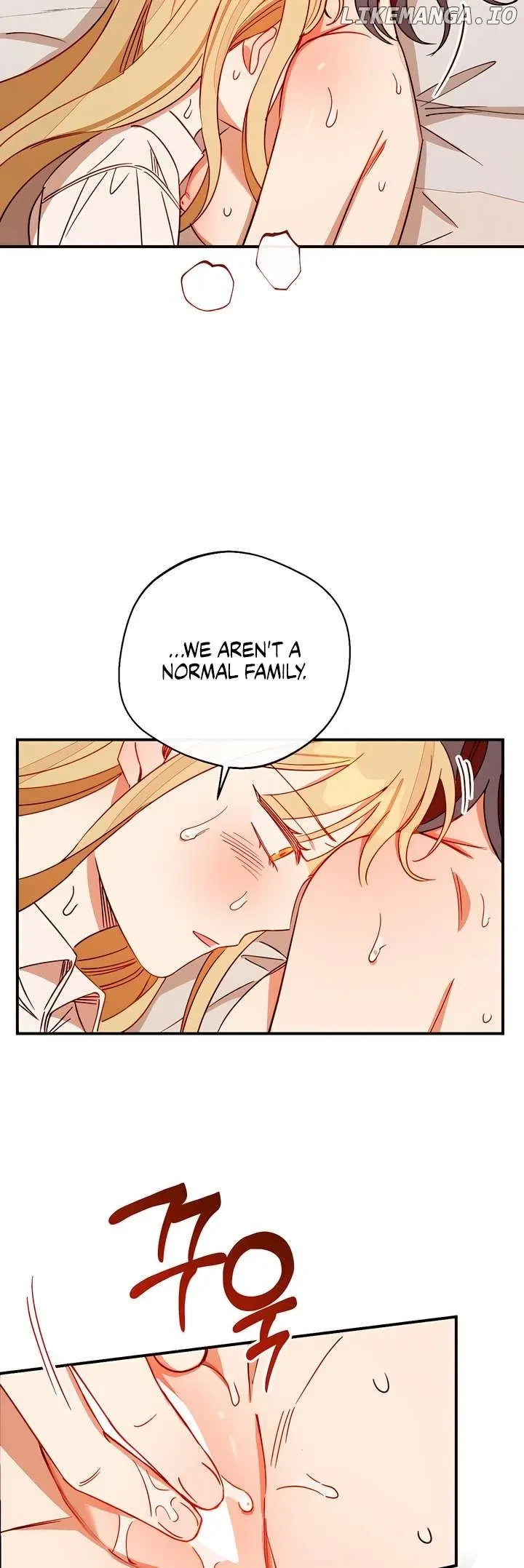 Chapter 13, page 39