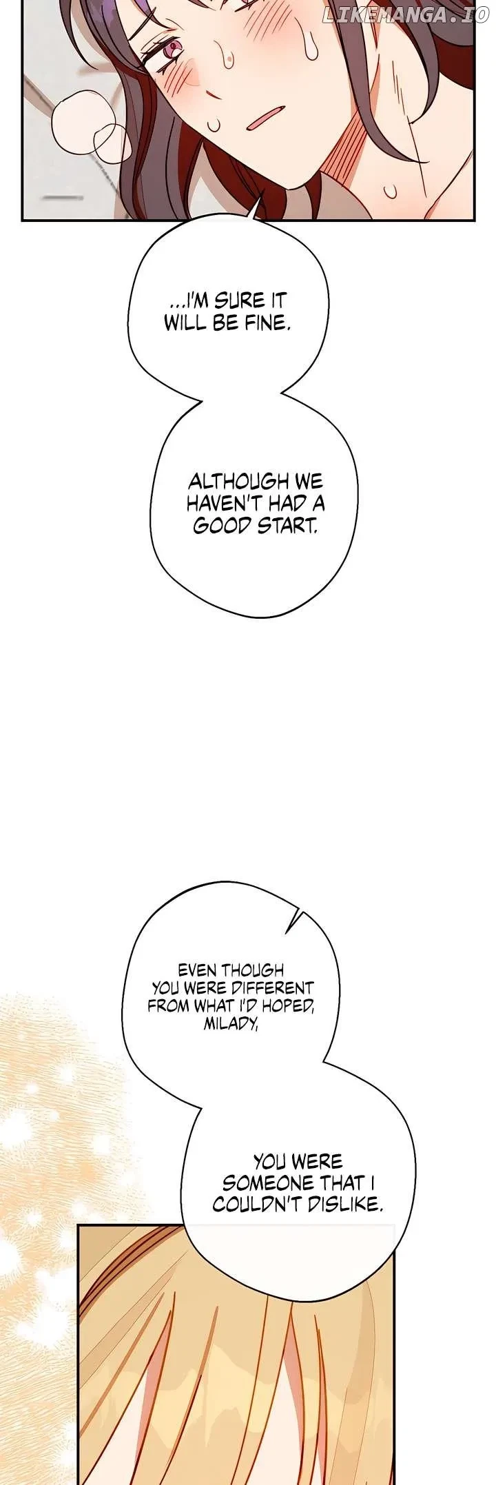 Chapter 13, page 41