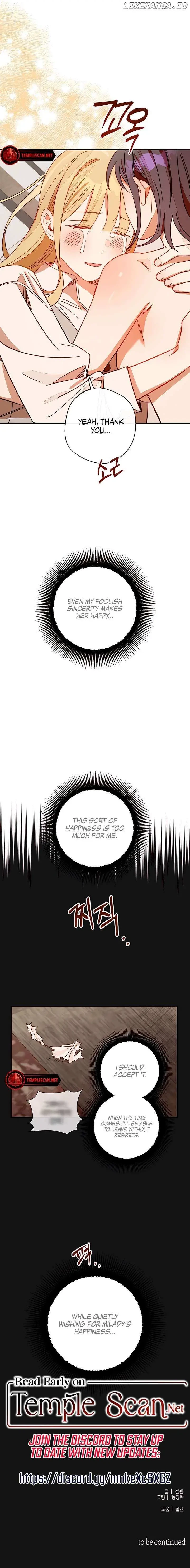 Chapter 13, page 43