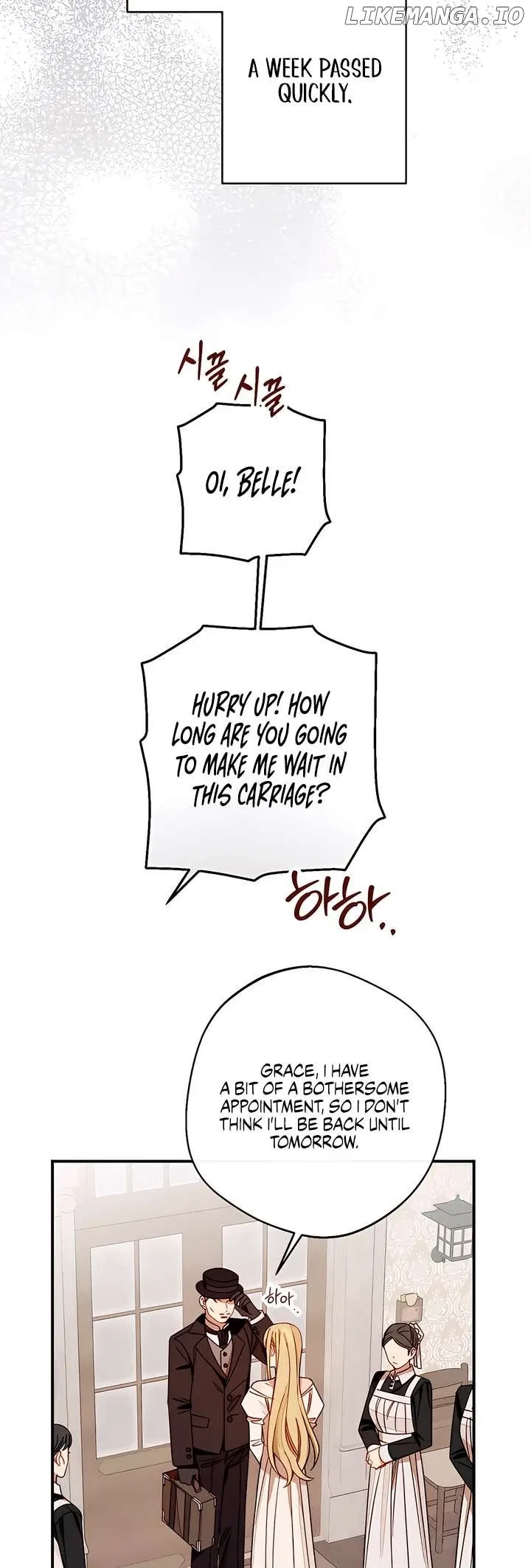 Chapter 13, page 5