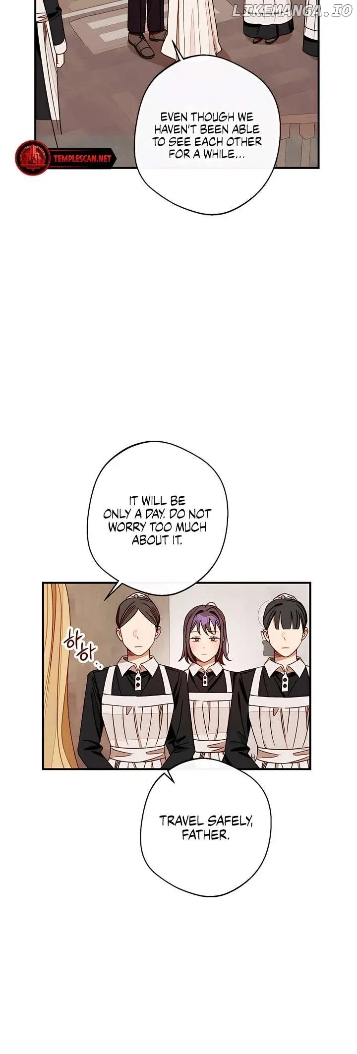 Chapter 13, page 6