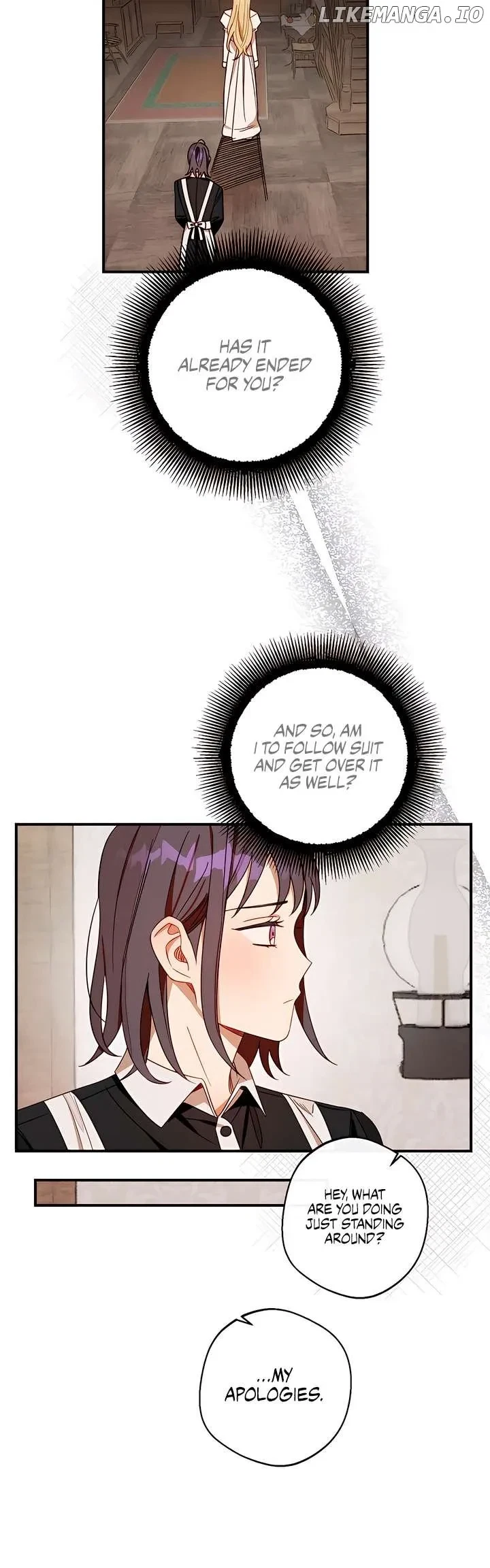 Chapter 13, page 8