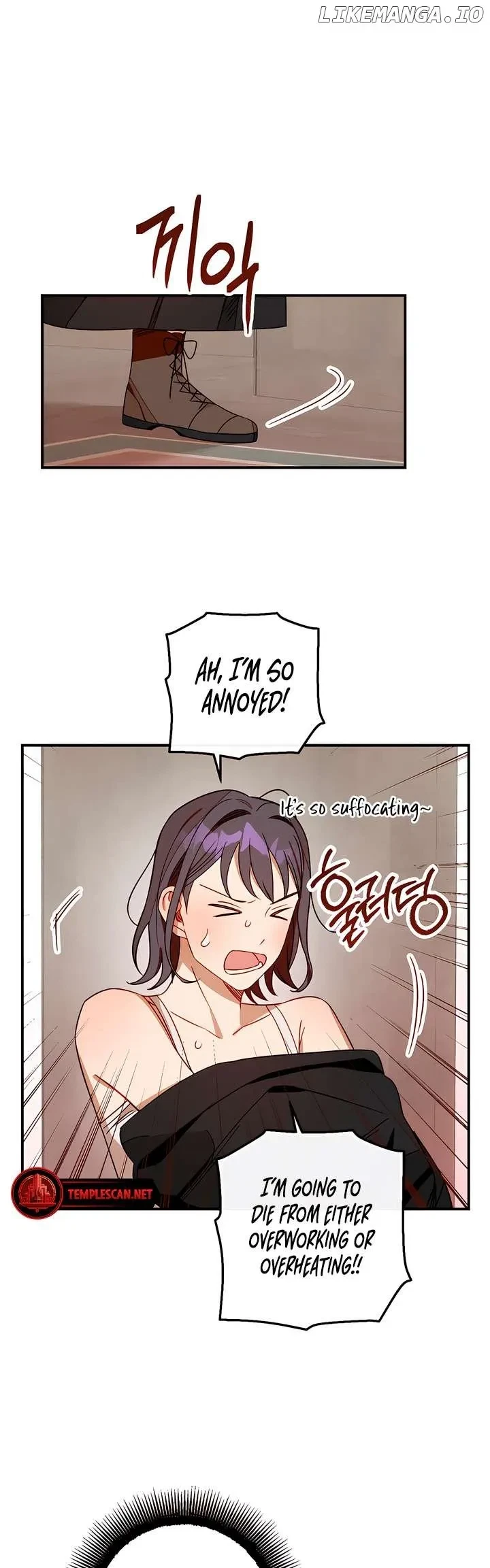Chapter 13, page 9