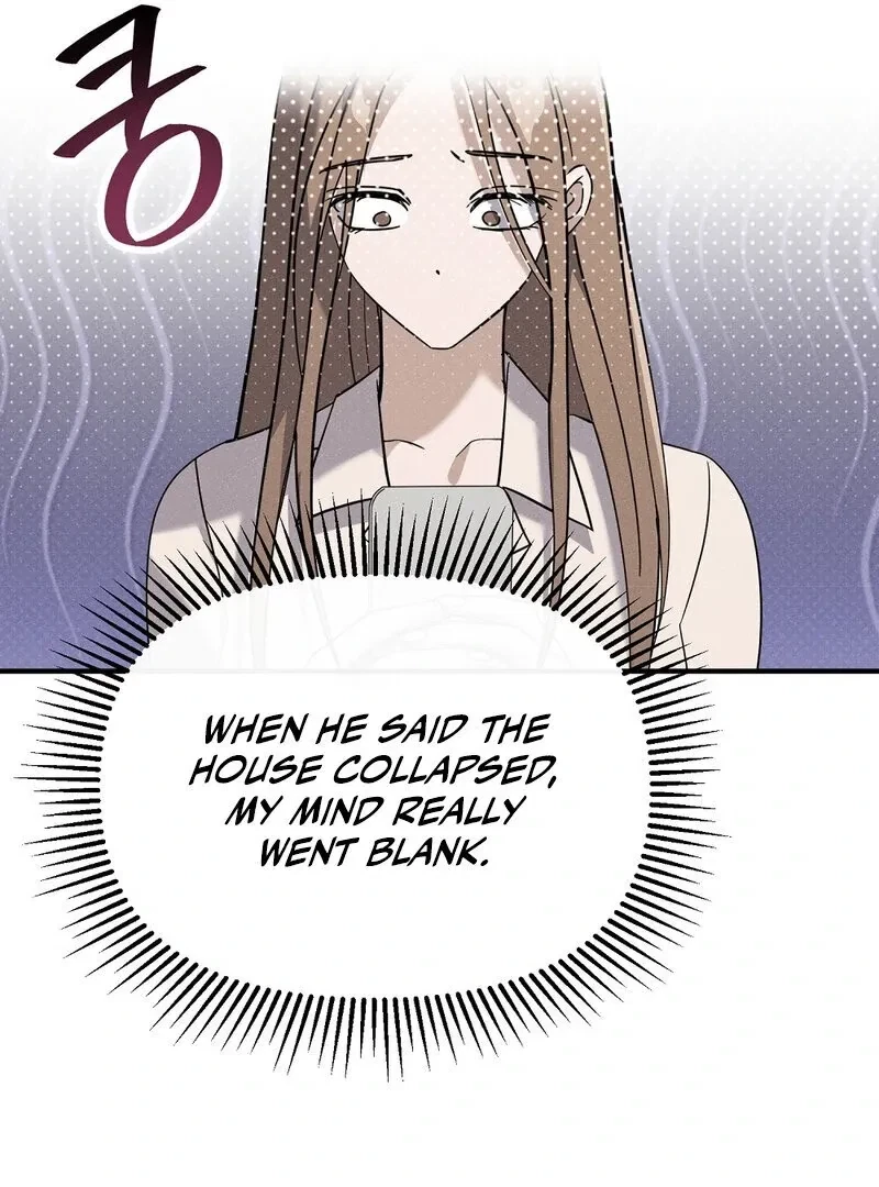 Chapter 5, page 14