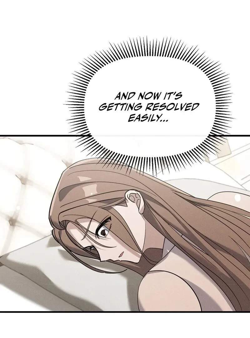 Chapter 5, page 15