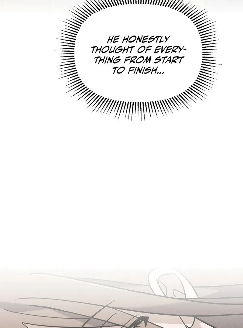 Chapter 5, page 17