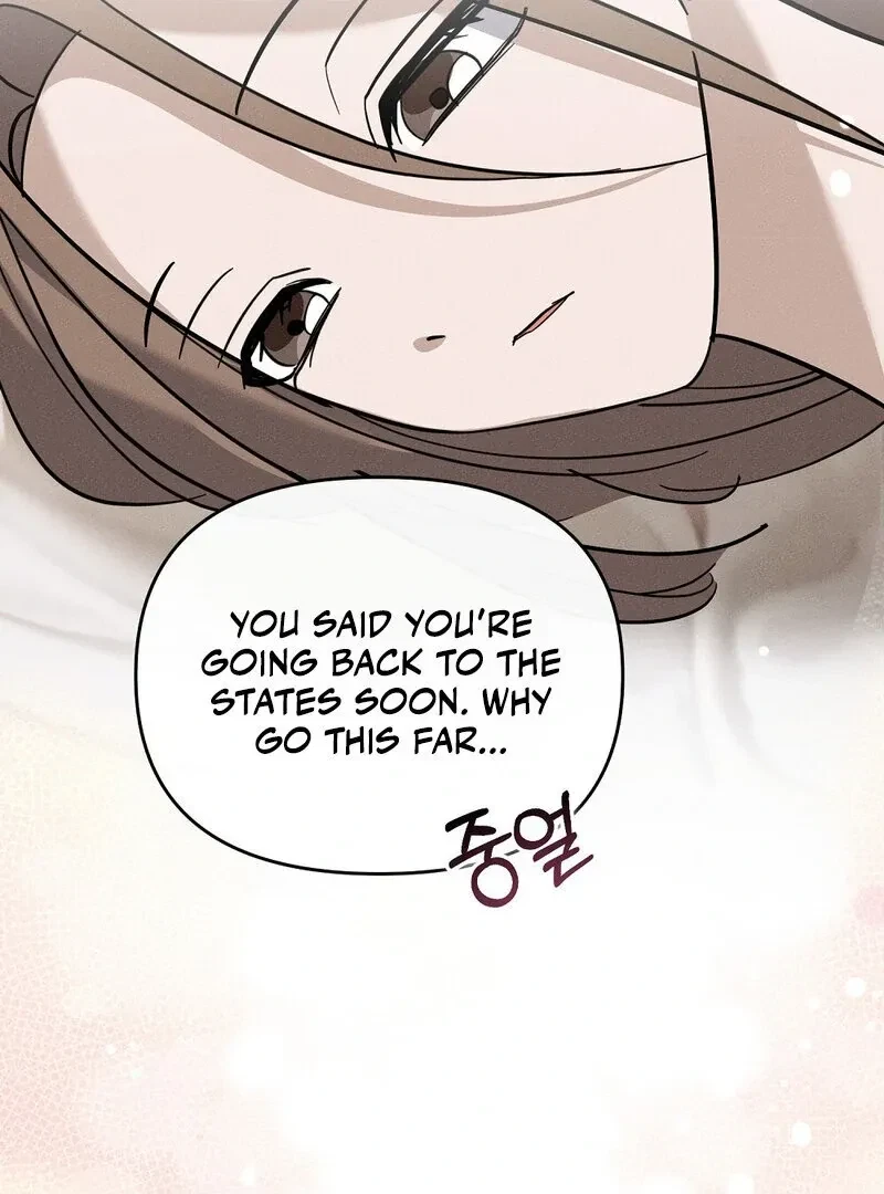 Chapter 5, page 18
