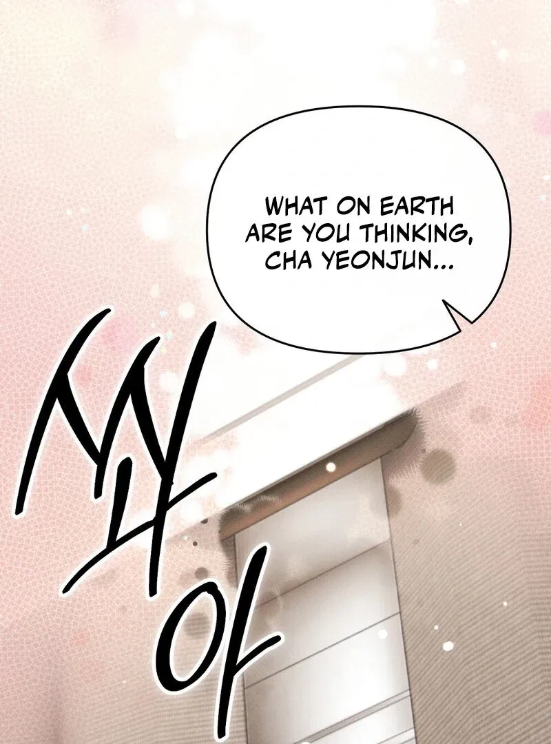 Chapter 5, page 19